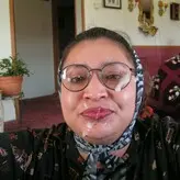 Leah Lipps голая #0002