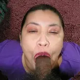 Leah Lipps голая #0004