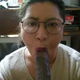 Leah Lipps голая #0008