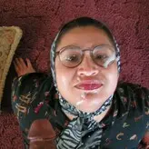 Leah Lipps голая #0009