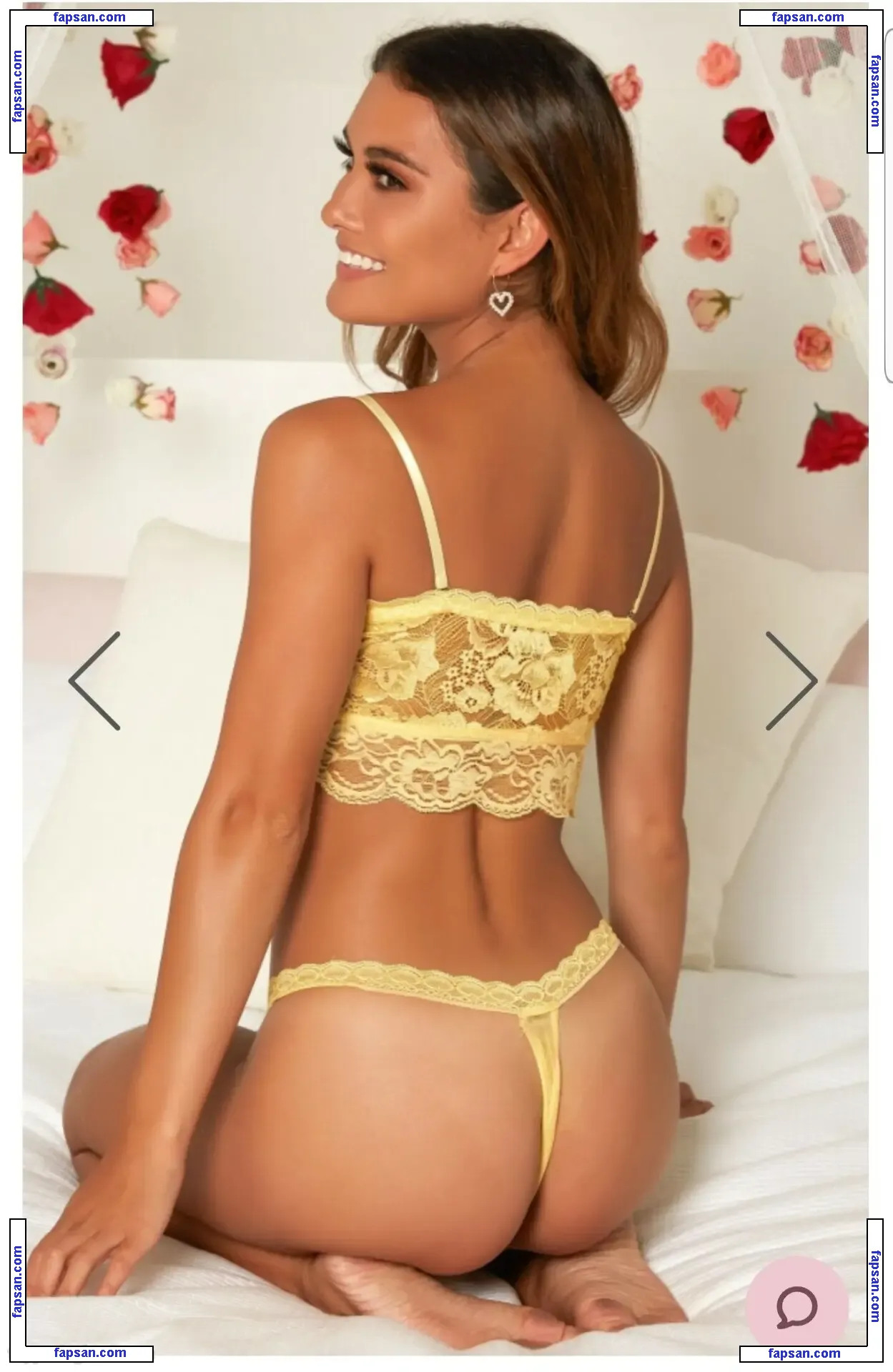 Leah Perkins & Mimi Perkins nude photo #0003 from OnlyFans