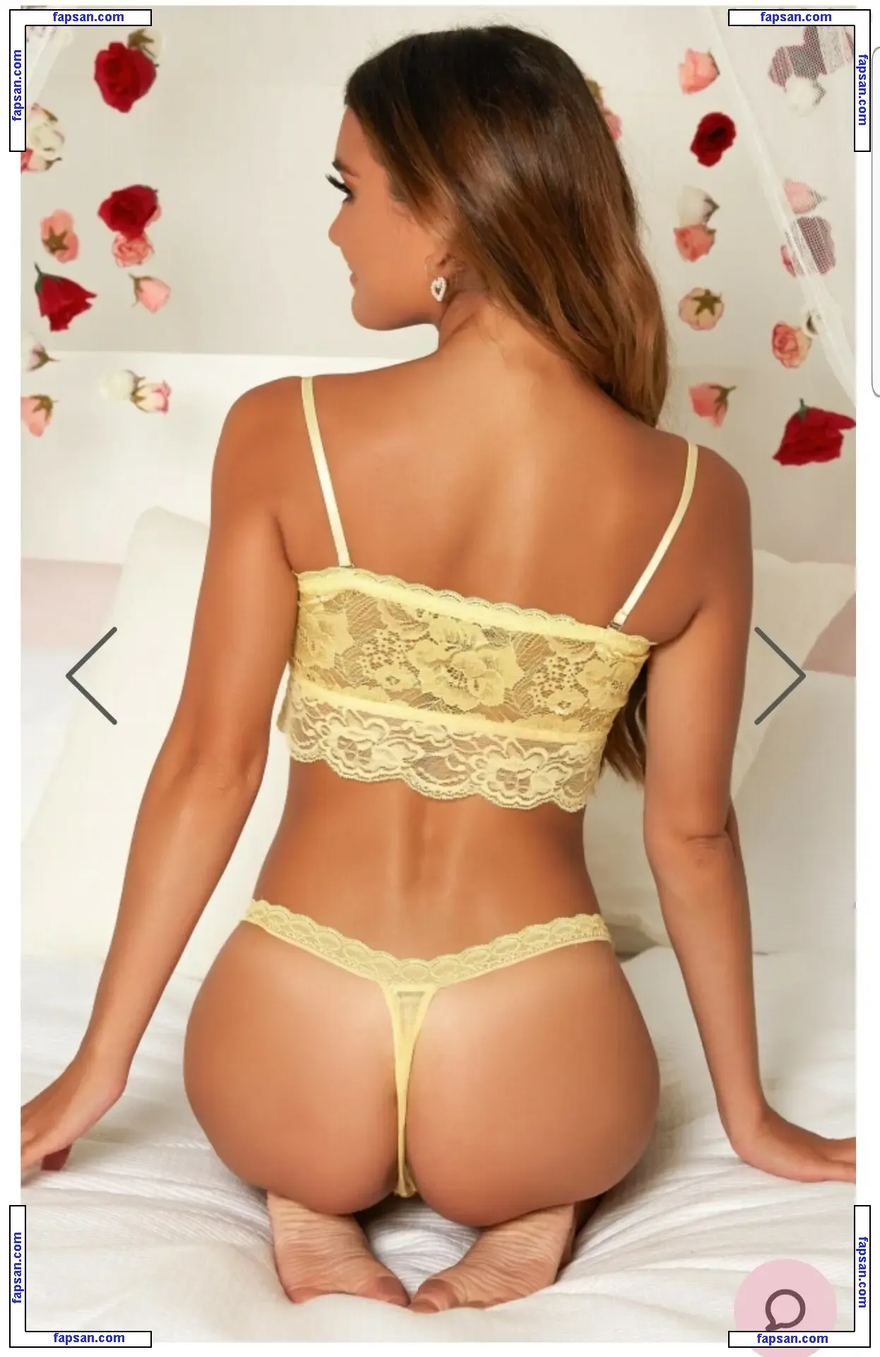 Leah Perkins & Mimi Perkins nude photo #0004 from OnlyFans