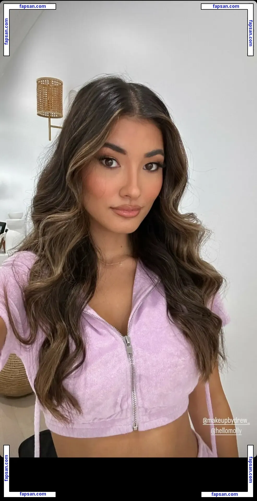 Leah Perkins & Mimi Perkins nude photo #0029 from OnlyFans