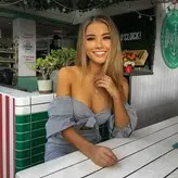 Leah Perkins & Mimi Perkins голая #0014