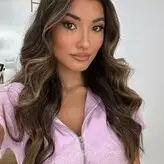 Leah Perkins & Mimi Perkins голая #0029