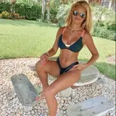 Leah Priessman голая #0005