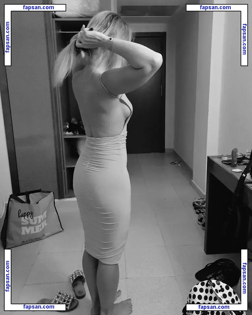 Leah Remini nude photo #0167 from OnlyFans