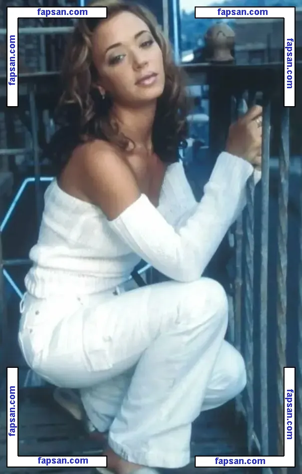 Leah Remini nude photo #0187 from OnlyFans