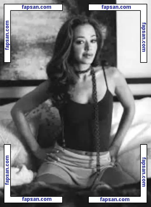 Leah Remini nude photo #0202 from OnlyFans