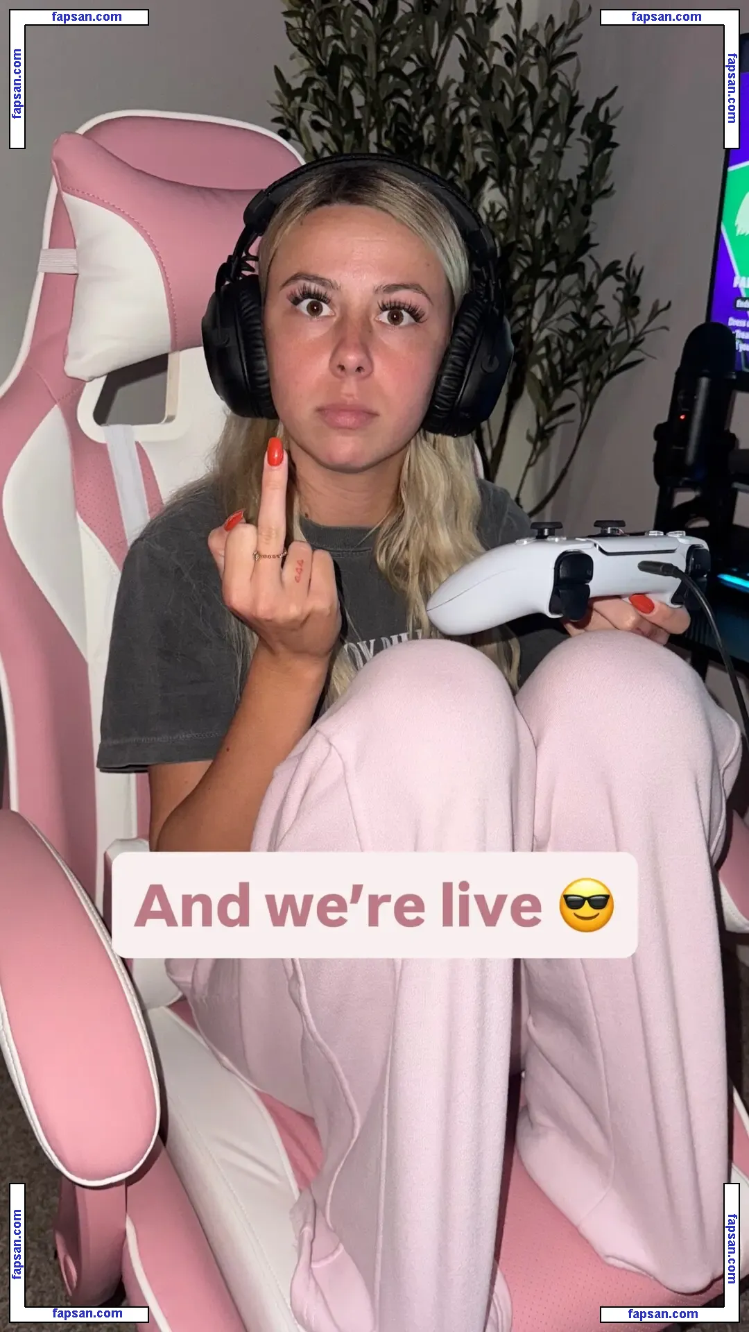 Leah Remini nude photo #0203 from OnlyFans