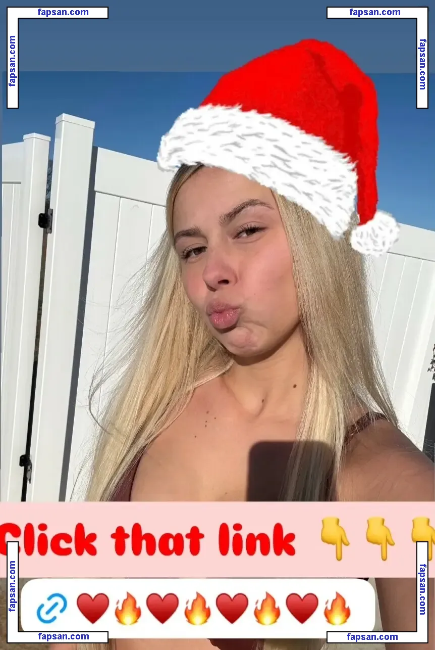 Leah Remini nude photo #0226 from OnlyFans