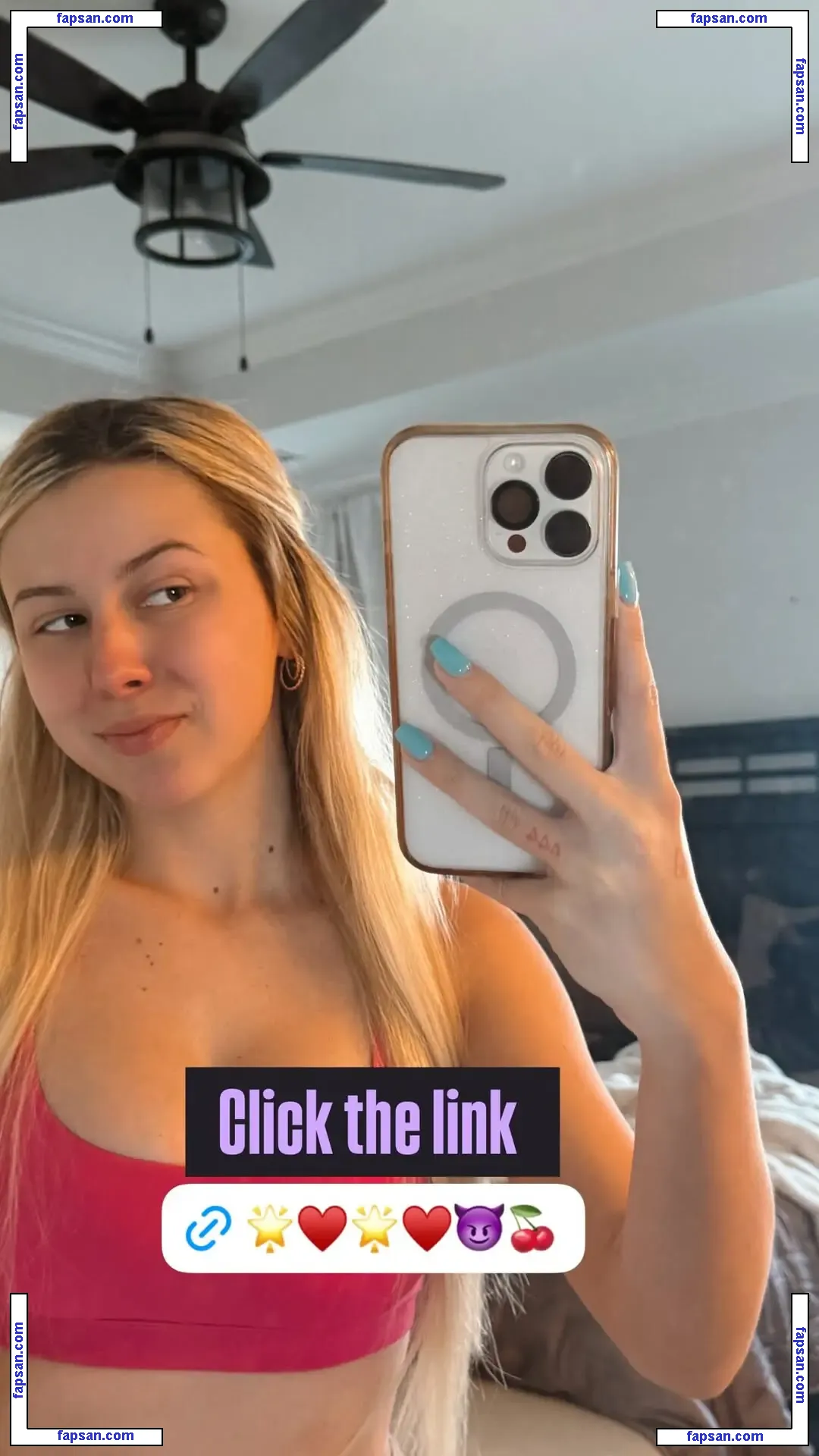 Leah Remini nude photo #0229 from OnlyFans