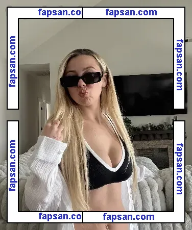 Leah Remini голая фото #0232 с Онлифанс