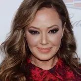 Leah Remini голая #0063