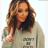 Leah Remini голая #0097