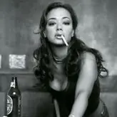 Leah Remini nude #0181