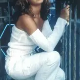 Leah Remini nude #0187