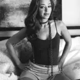 Leah Remini nude #0202