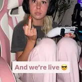 Leah Remini nude #0203