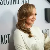 Leah Remini nude #0204