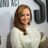 Leah Remini nude #0206