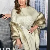 Leah Remini nude #0209