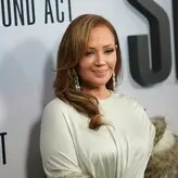 Leah Remini nude #0210