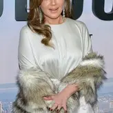 Leah Remini nude #0211