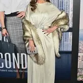 Leah Remini nude #0213