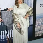 Leah Remini nude #0216