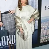 Leah Remini nude #0220