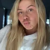 Leah Remini nude #0221