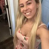 Leah Remini nude #0223