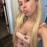 Leah Remini nude #0224