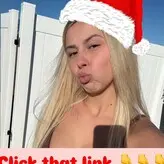 Leah Remini nude #0226