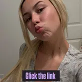 Leah Remini nude #0227