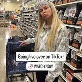 Leah Remini nude #0228