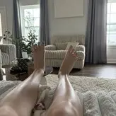 Leah Remini nude #0236