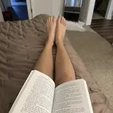 Leah Remini nude OnlyFans