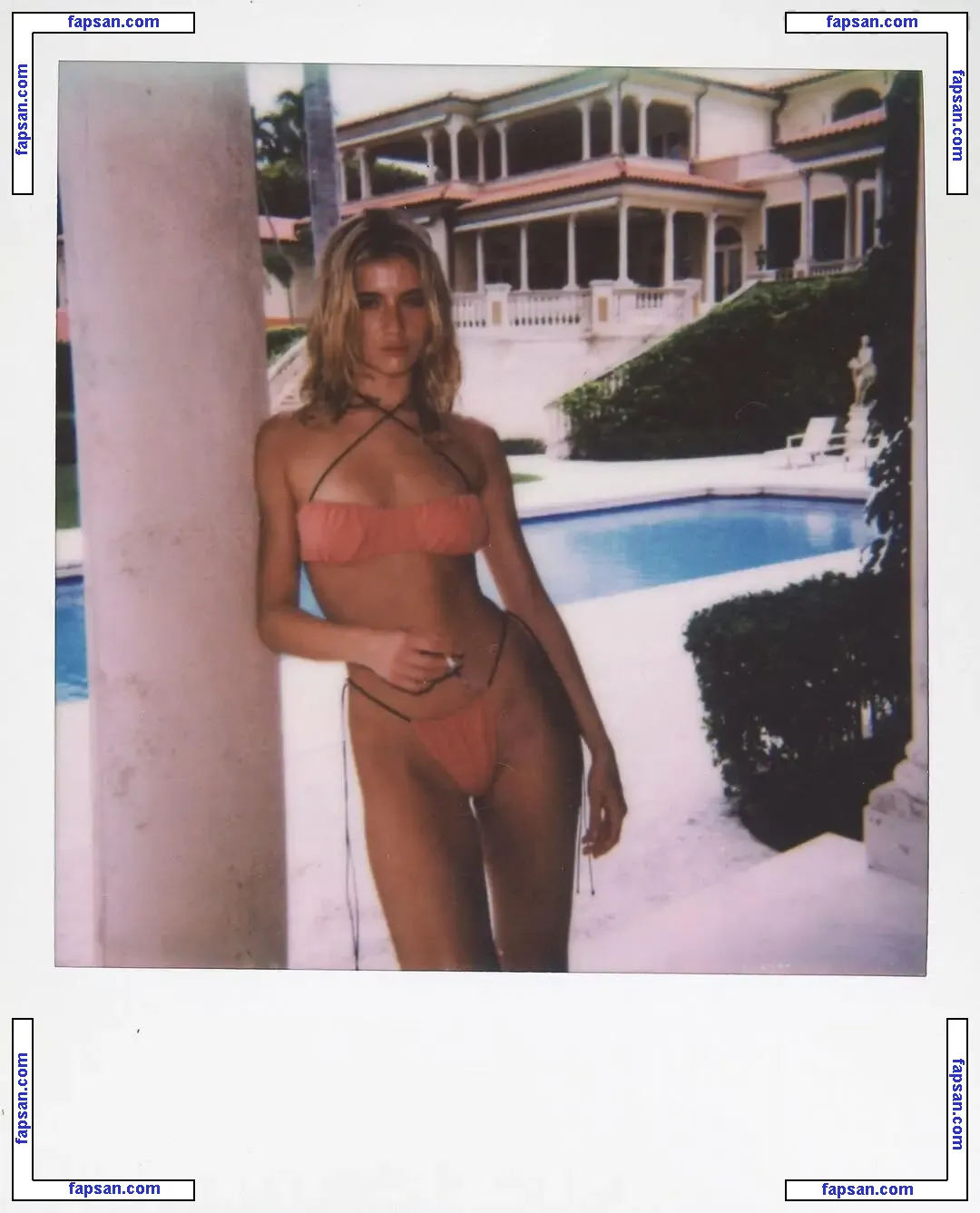 Leah Rose nude photo #0019 from OnlyFans