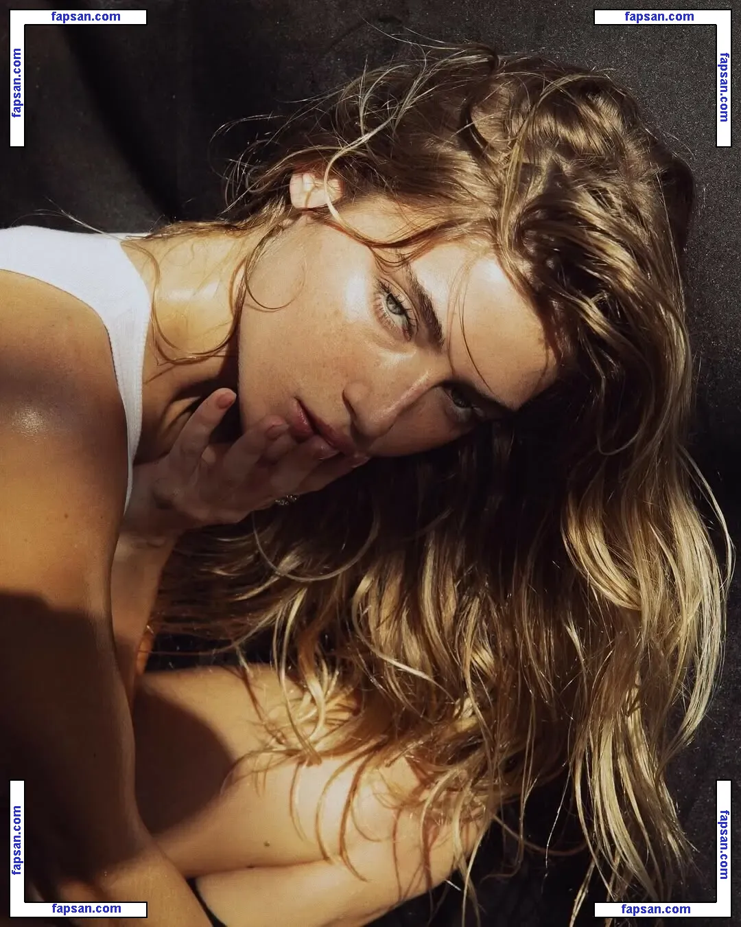Leah Rose nude photo #0023 from OnlyFans