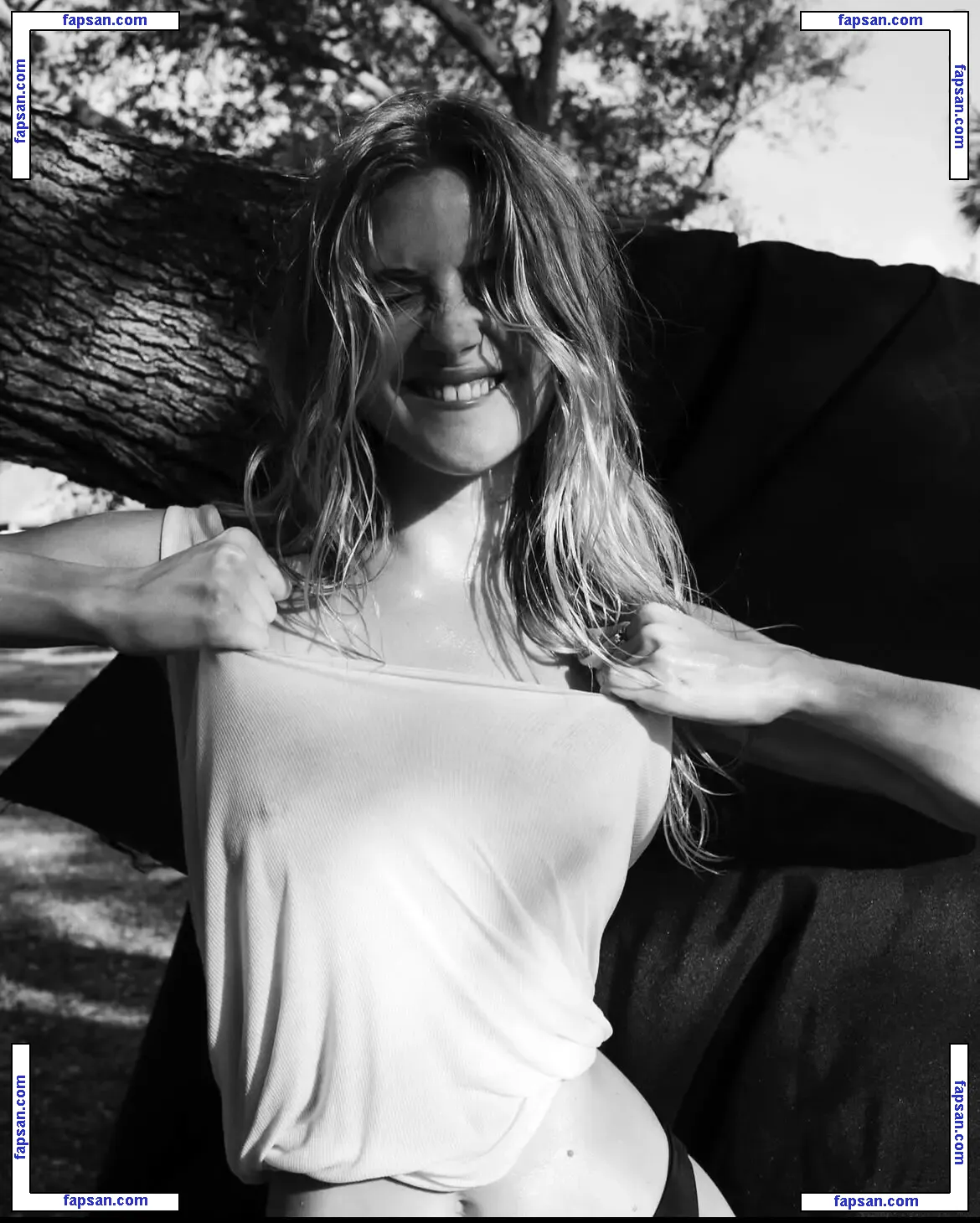 Leah Rose nude photo #0024 from OnlyFans