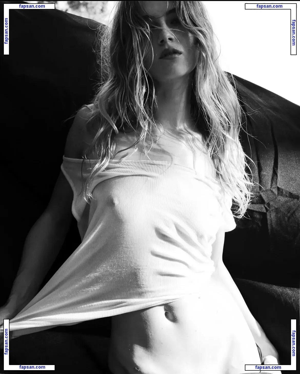 Leah Rose nude photo #0030 from OnlyFans