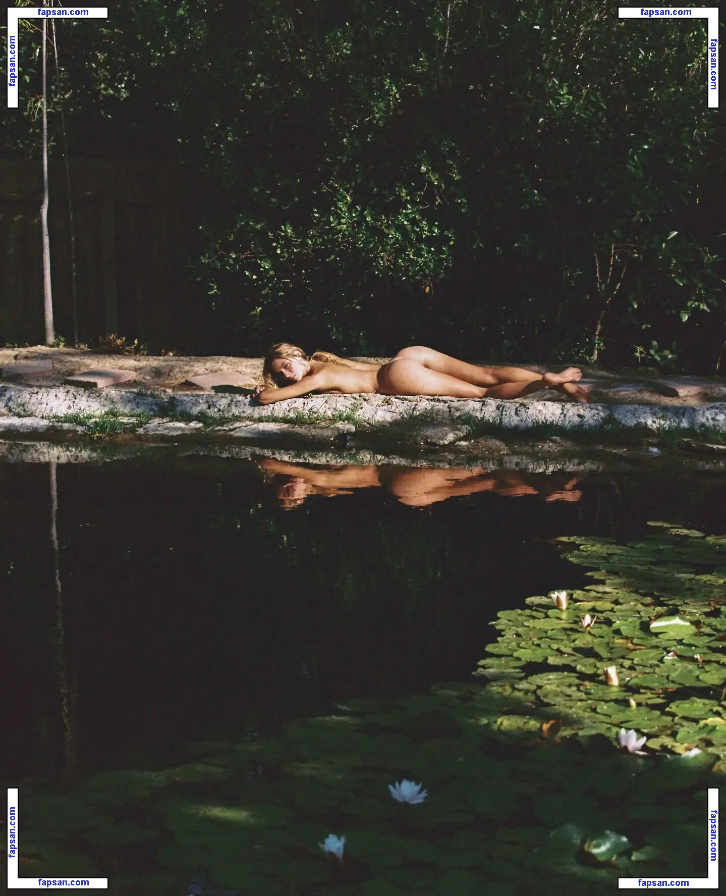 Leah Rose nude photo #0046 from OnlyFans