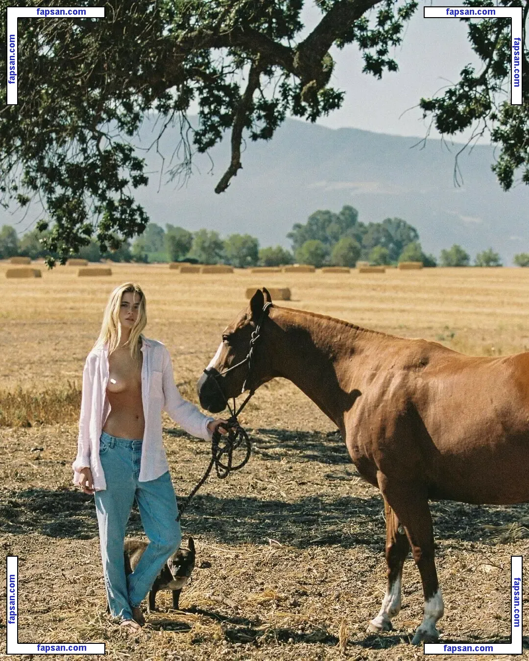 Leah Rose nude photo #0052 from OnlyFans