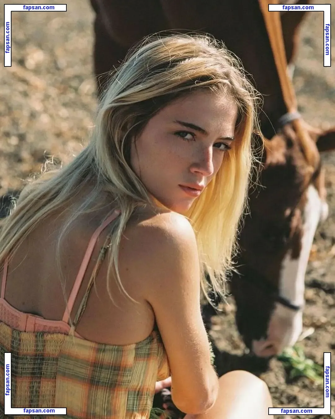 Leah Rose nude photo #0053 from OnlyFans