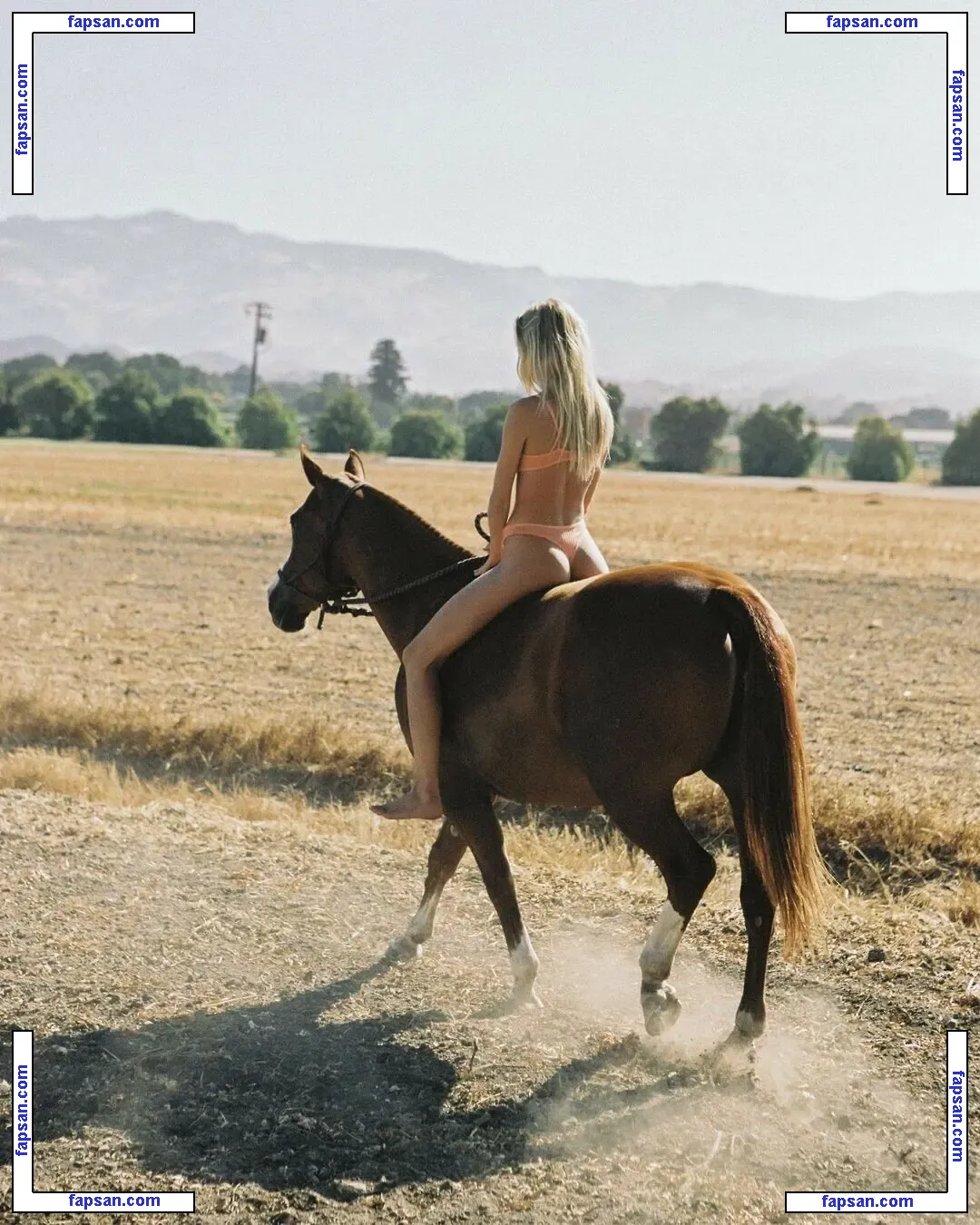 Leah Rose nude photo #0054 from OnlyFans