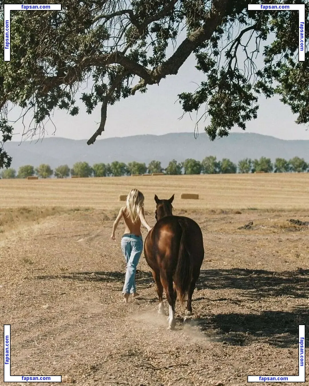 Leah Rose nude photo #0056 from OnlyFans