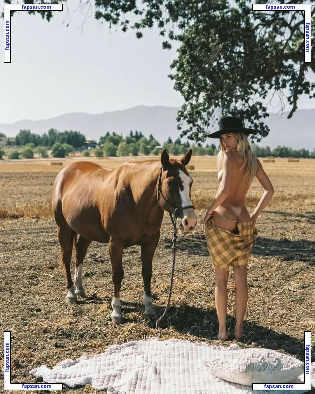 Leah Rose nude photo #0059 from OnlyFans