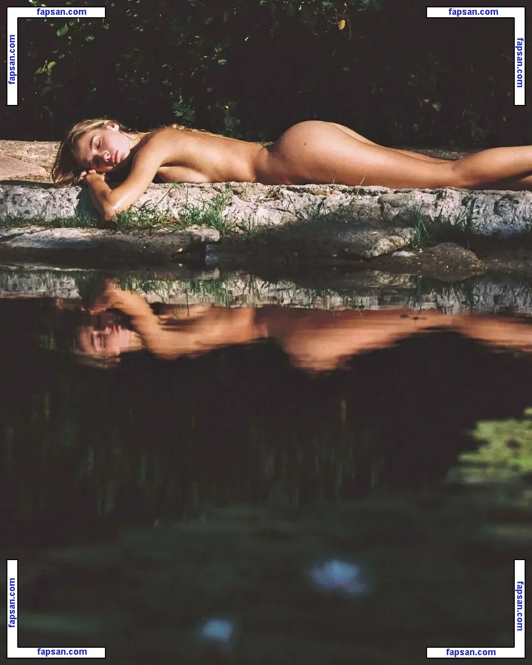 Leah Rose nude photo #0060 from OnlyFans